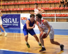 basket meshkuj