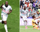 belgjika 2-2