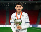 berisha