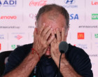 bielsa