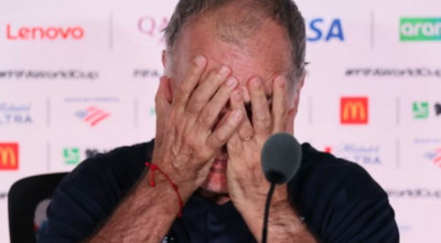 bielsa