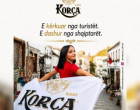 birra-korca-OK-433x300