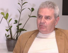 cobani