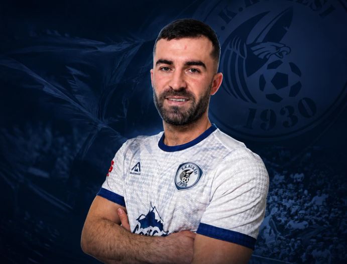 cyrbja