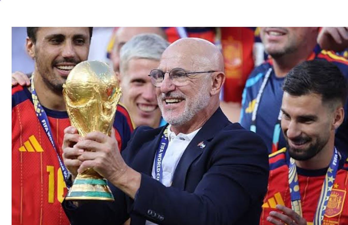 de la fuente