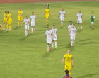 dinamo astana