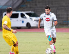 dinamo-astana