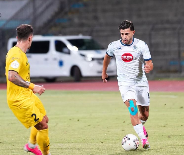 dinamo-astana