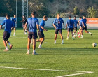 dinamo