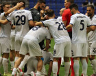 dinamo