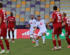 dinamo
