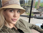durante-su-viaje-por-africa-wanda-nara-sorprendio-MQHSIZMQHFEFNICXAXBJS4ECRY