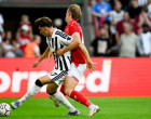 durmishi juventus