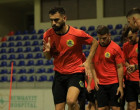 elbasani