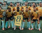 elbasani