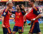 fabian ruiz spanja