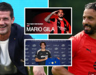fc-internazionale-v-hellas-verona-fc-serie-a