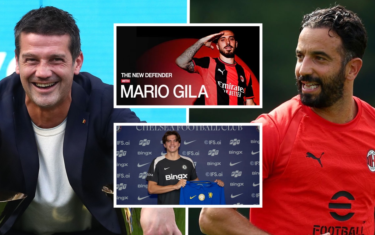fc-internazionale-v-hellas-verona-fc-serie-a