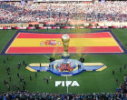 fifa