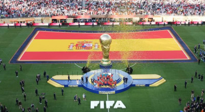 fifa