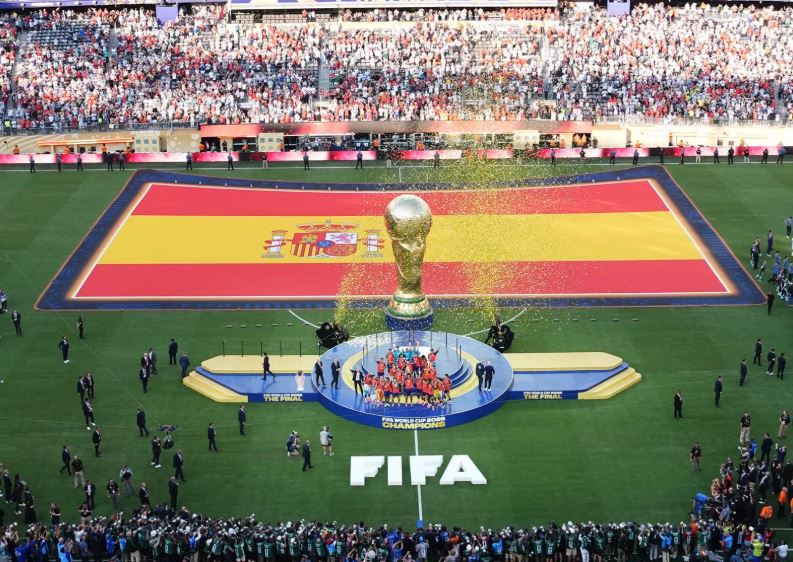 fifa