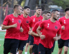 flamurtari