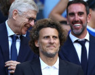 forlan
