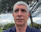 francini