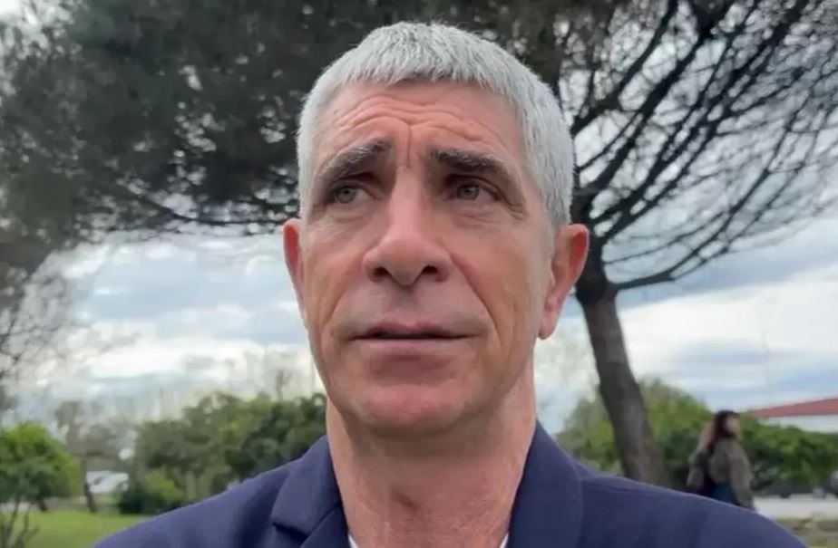 francini
