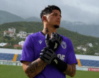 gabriel guri
