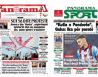 gazeta-panorama1-433x300