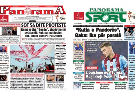 gazeta-panorama1-433x300