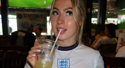 gf