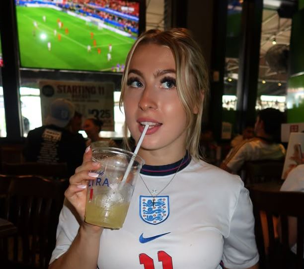 gf
