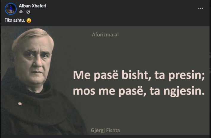 gfdfgdgfdgfdfgdfdg