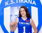 gjata