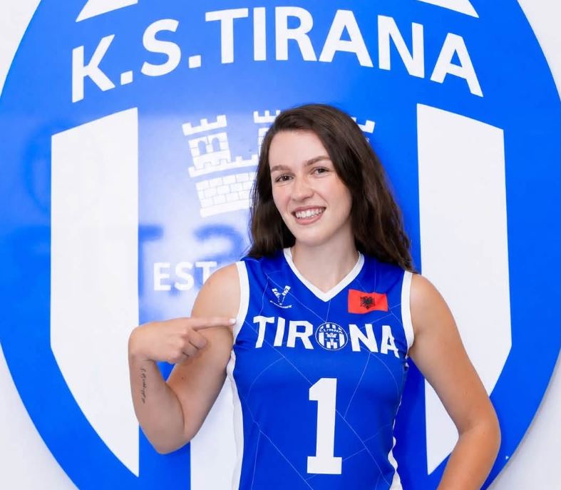 gjata