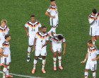 gjermania