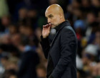 guardiola