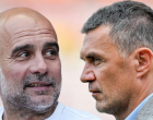 guardiola maldini