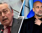 guardiola