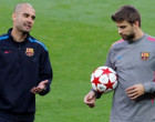 guardiola