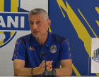 gvozdenovic