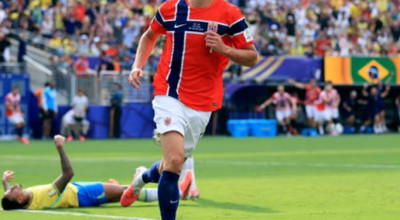 haland