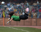 higuita