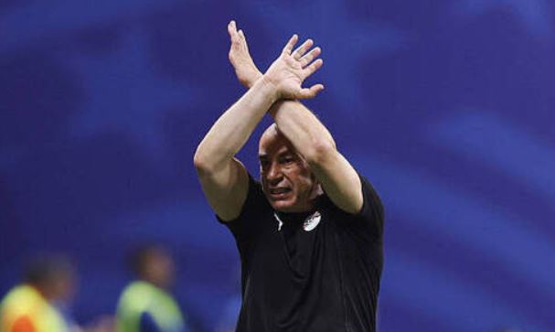 hosem hasan