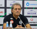 ilir daja