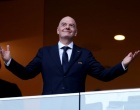 infantino