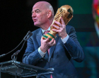 infantino