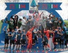inter